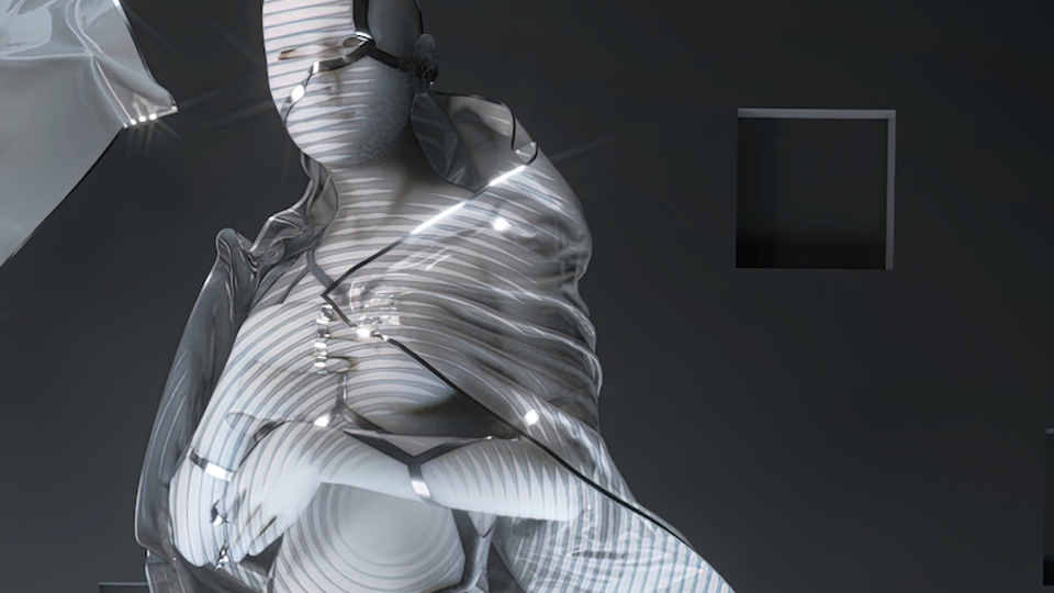 Article card header image
